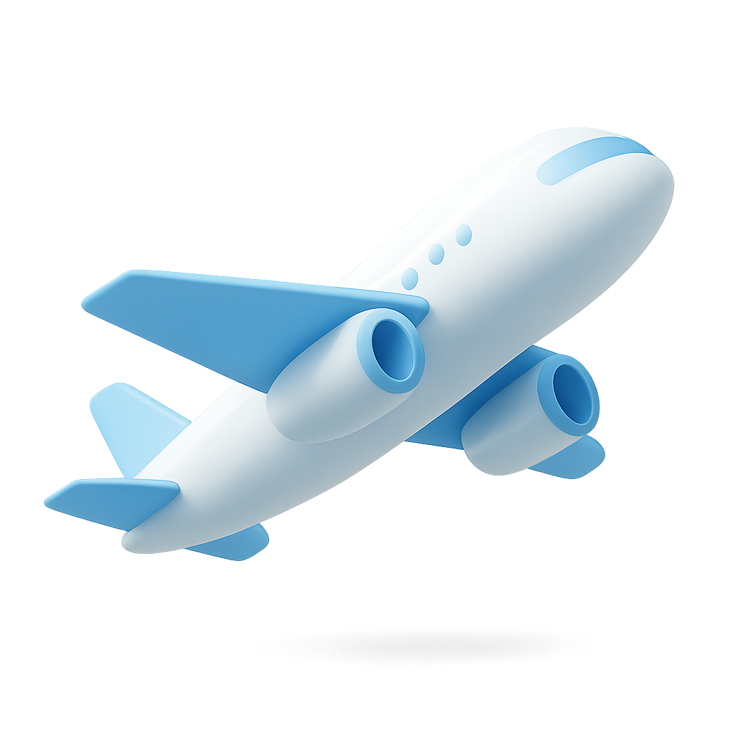 plane